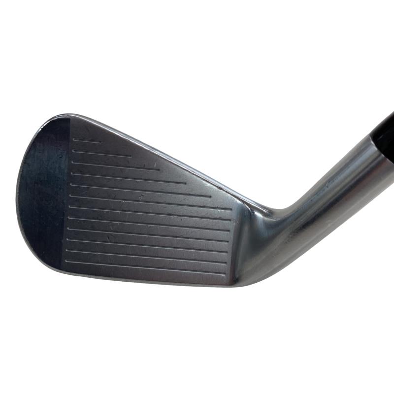 �s���������������@�l�a�@�V�P�S�@�U�r�i���{���F�U�{�Z�b�g�j