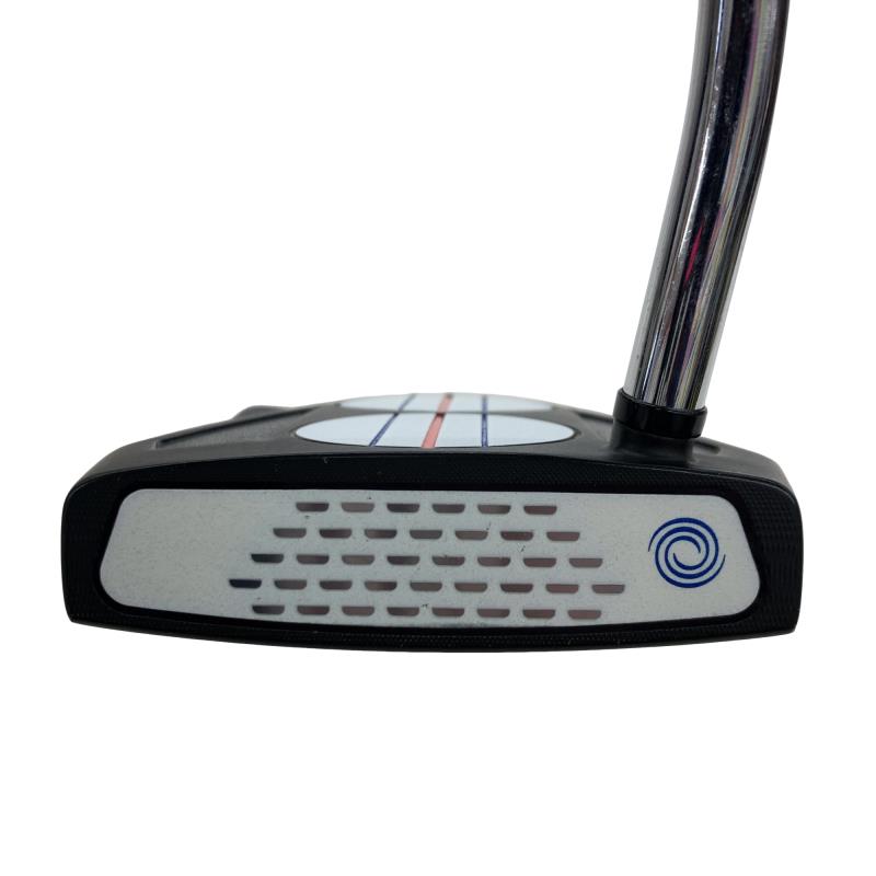 �Q�|�a�`�k�k�@�s�d�m�@�s�q�h�o�k�d�@�s�q�`�b�j�@�R�S�C���`