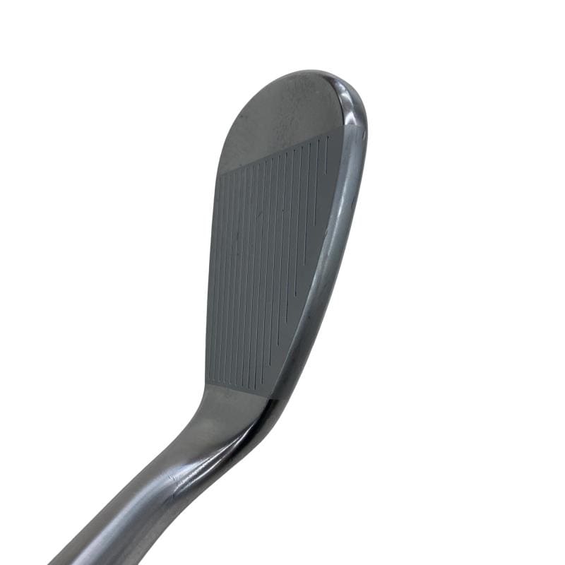 �u�n�j�d�x�@�b�n�k�c�@�e�n�q�f�d�c�@�T�U°�^�P�O°