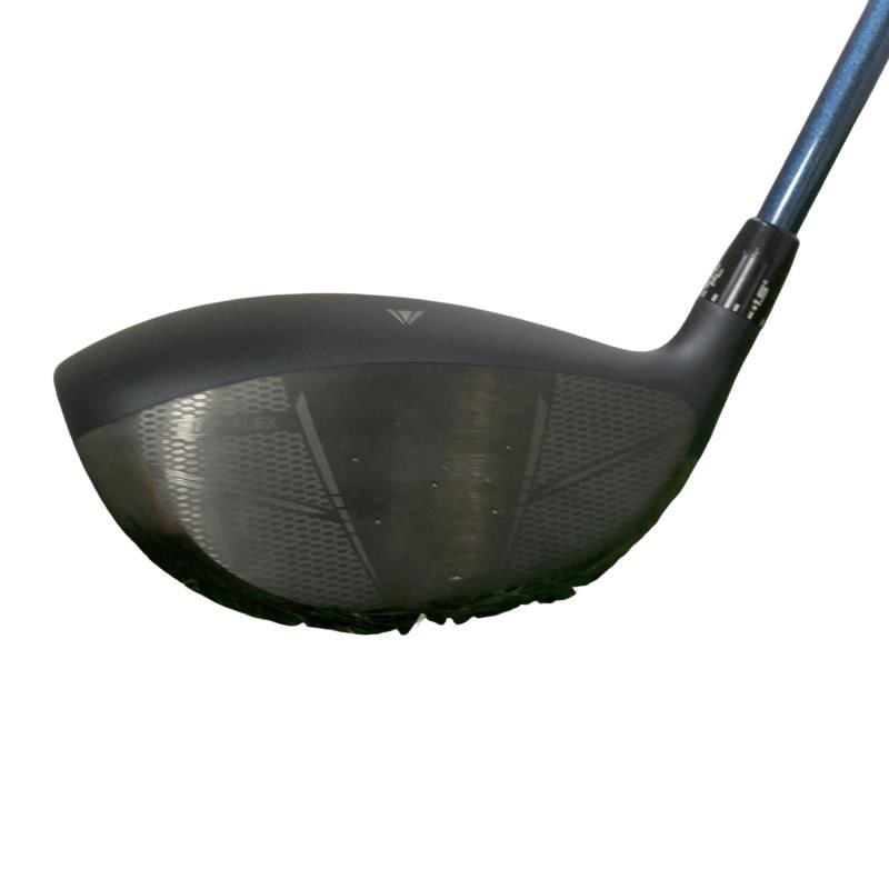 �w�w�h�n�i�Q�O�Q�U�j�@�v���X�@�@�X°