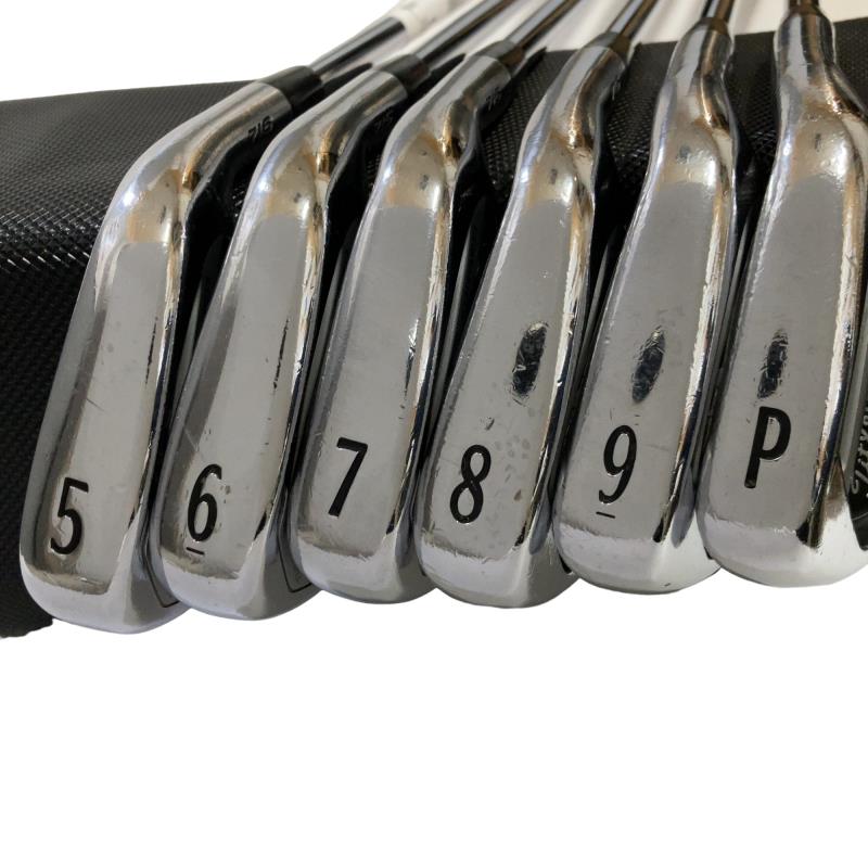 �s���������������@�`�o�Q�@�V�P�U�@�U�r�i���{���F�U�{�Z�b�g�j