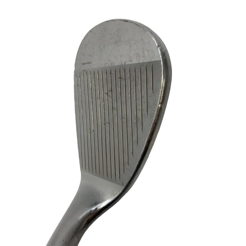 �o�h�m�f�@�f�k�h�c�d�@�e�n�q�f�d�c�@�U�O°�^�O�W°