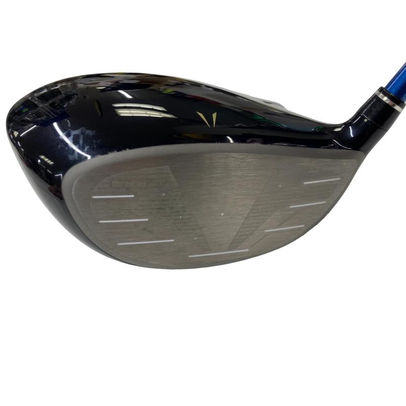 �w�w�h�n�i�Q�O�Q�S�j�@�P�O�D�T°