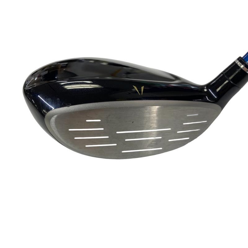 �w�w�h�n�i�Q�O�Q�S�j�@�T�v