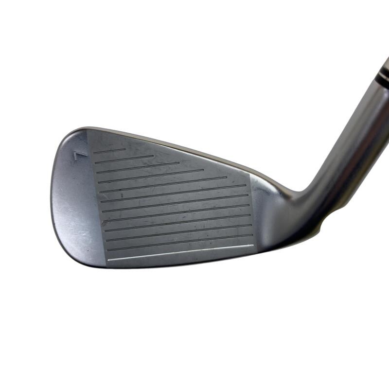 �f�S�S�O�@�@�W�r�i���{���F�W�{�Z�b�g�j