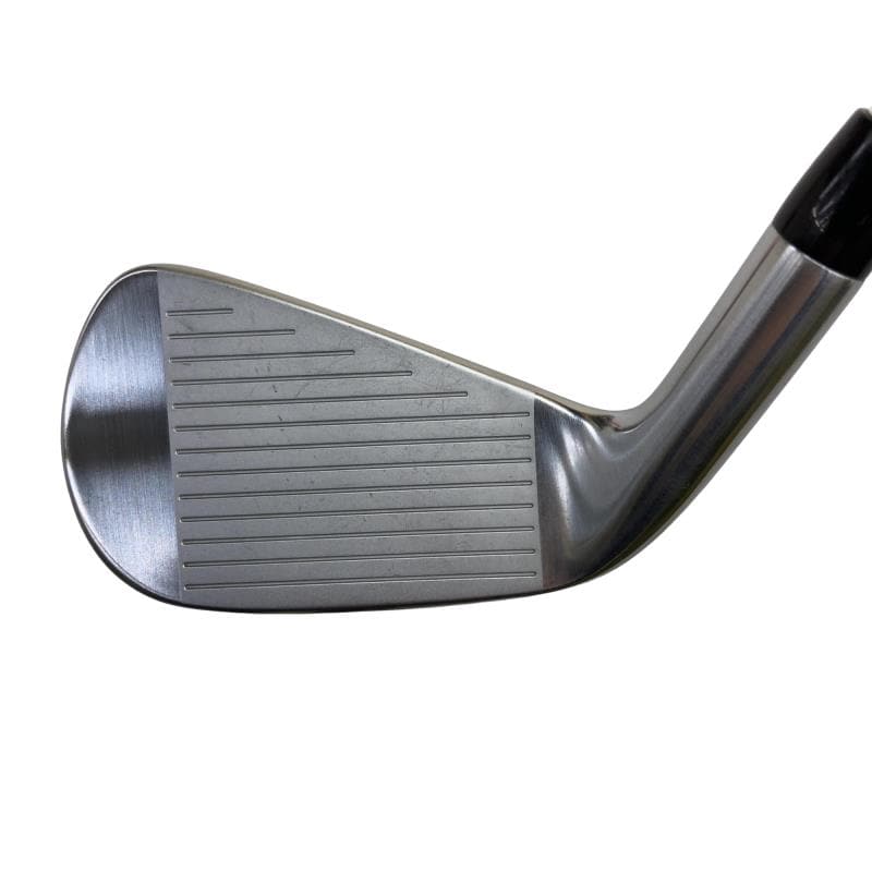 �s���������������@�s�Q�O�O�i�Q�O�Q�R�j�@�U�r�i���{���F�U�{�Z�b�g�j