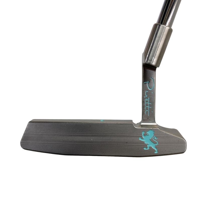 �l�`�r�s�d�q�x�@�r�d�q�h�d�r�@�s�d�r�n�q�`�@�Q�@�R�S�C���`