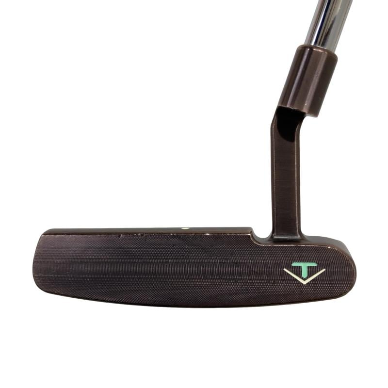 �Q�S�@�b�n�k�k�d�b�s�h�n�m�@�`�t�r�s�h�m�@�g�P�i�N�����N�j�@�R�S�C���`