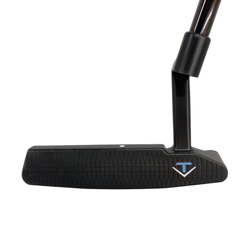 �Q�T�@�b�n�k�k�d�b�s�h�n�m�@�g�n�k�k�x�v�n�n�c�@�g�P�i�N�����N�j�@�R�S�C���`