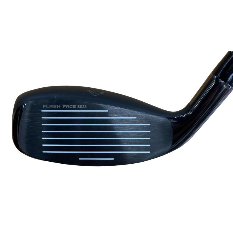 �q�n�f�t�d�@�r�s�@�l�`�w�@�t�S