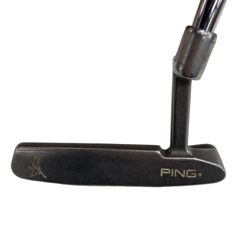 �`�m�r�d�q�@�Q�@�o�`�s�@�o�d�m�c�@�X�e�����X