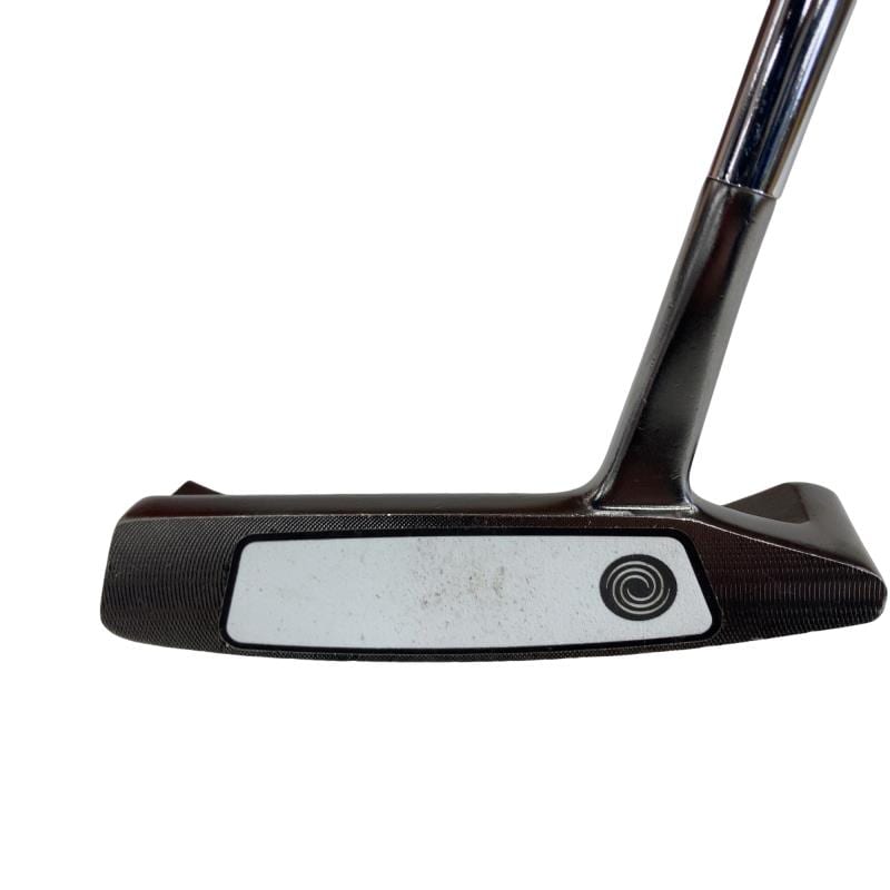 �v�g�h�s�d�@�h�b�d�@���U�@�R�S�C���`