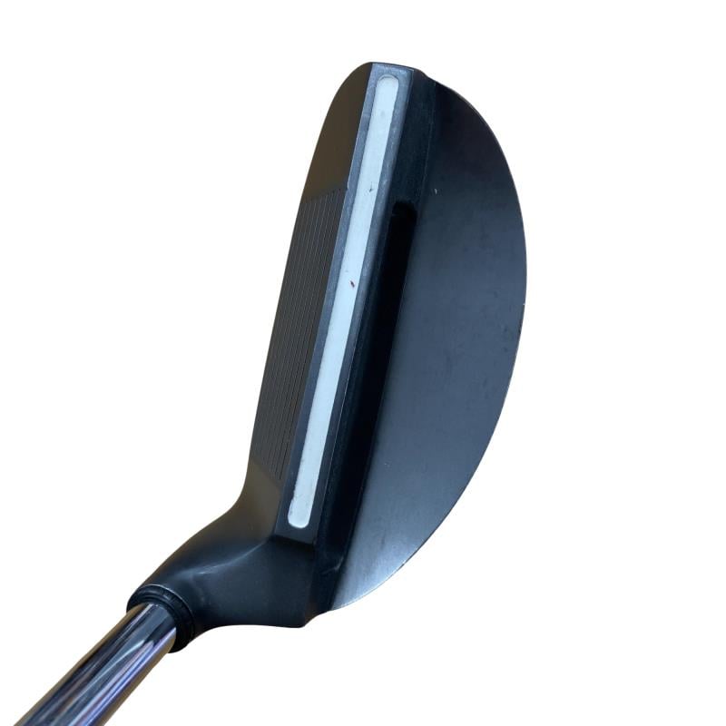 �q�R�T�@���������������@�R�S�C���`