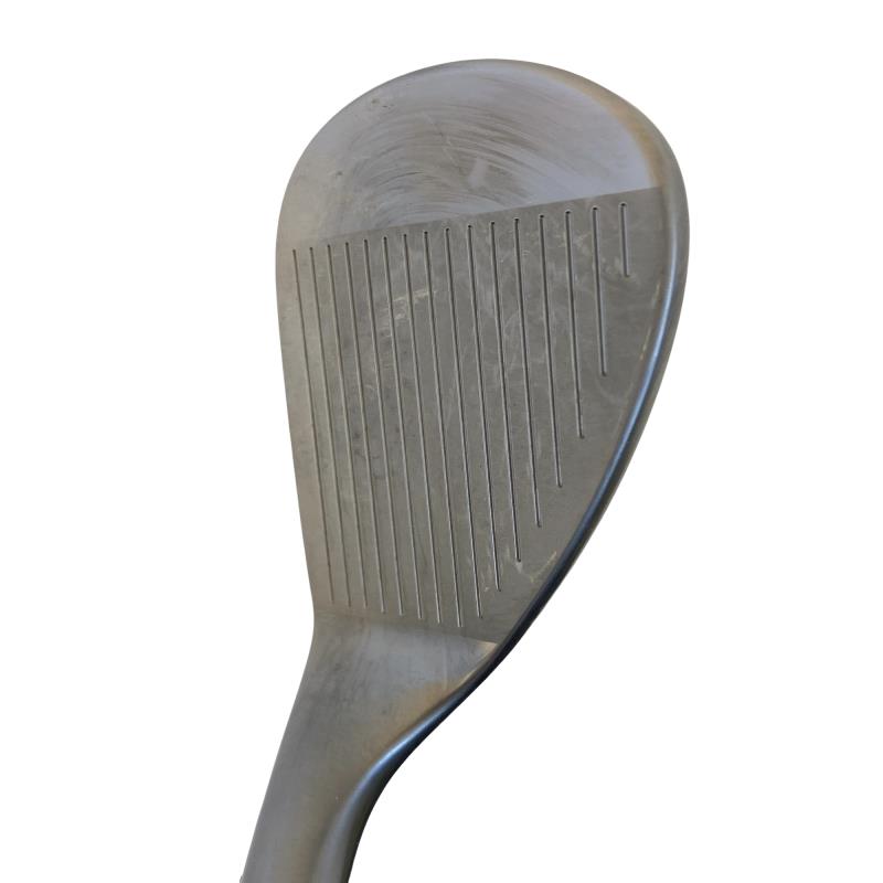 �c�i�|�T�@���C�g�u���b�N�@�T�W°