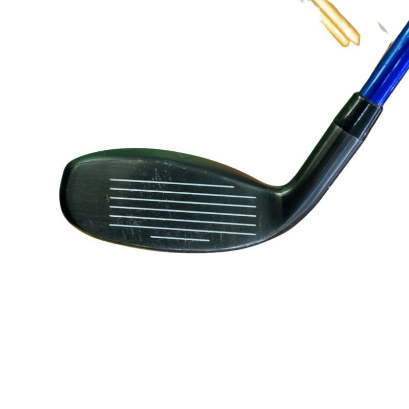 �w�q�@�P�U�@�n�r�@�t�T�@���f�B�[�X