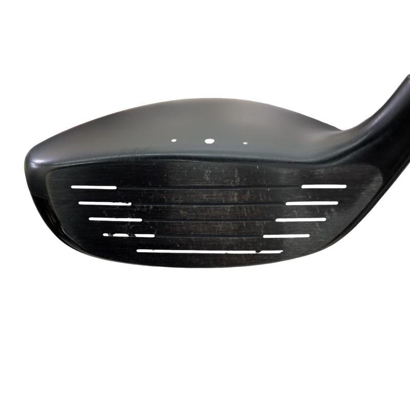 �f�S�Q�T�@�r�e�s�@�T�v�i�A�[�R�X�����j