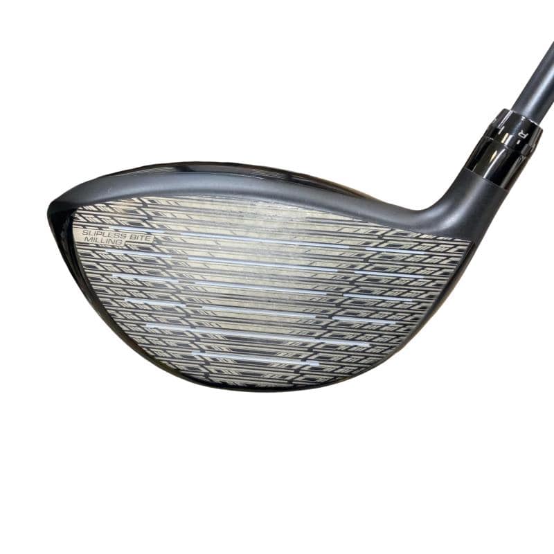 �a�q�h�c�f�d�r�s�n�m�d�@�a�Q�@�g�s�@�P�O�D�T°