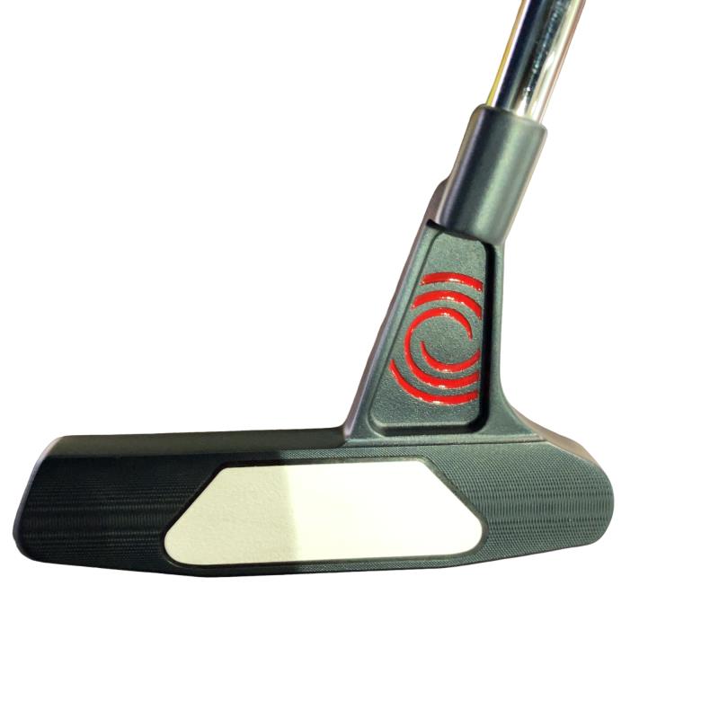 �s�q�h�|�a�d�`�l�@���P�@�b�r�@�R�S�C���`