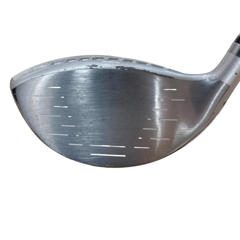 �������������@�t�c�{�Q�i�Q�O�Q�P�j�@�P�R°�@���f�B�[�X