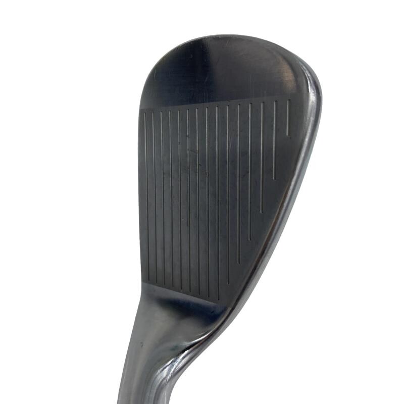 �s�n�t�q�@�v�n�q�k�c�@�s�v�V�T�V�u���@�`�v