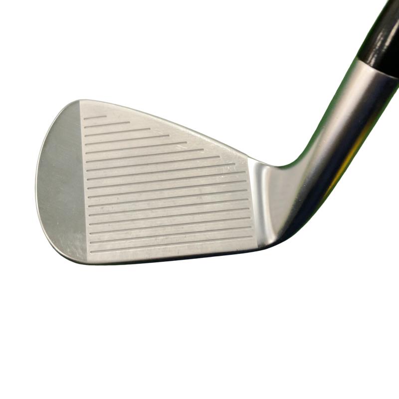 �r�q�h�w�n�m�@�y�w���T�@�U�r�i���{���F�U�{�Z�b�g�j