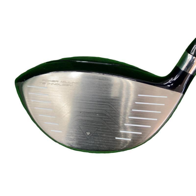 �s�n�t�q�@�a�@�i�f�q�i�Q�O�P�X�j�@�P�O�D�T°