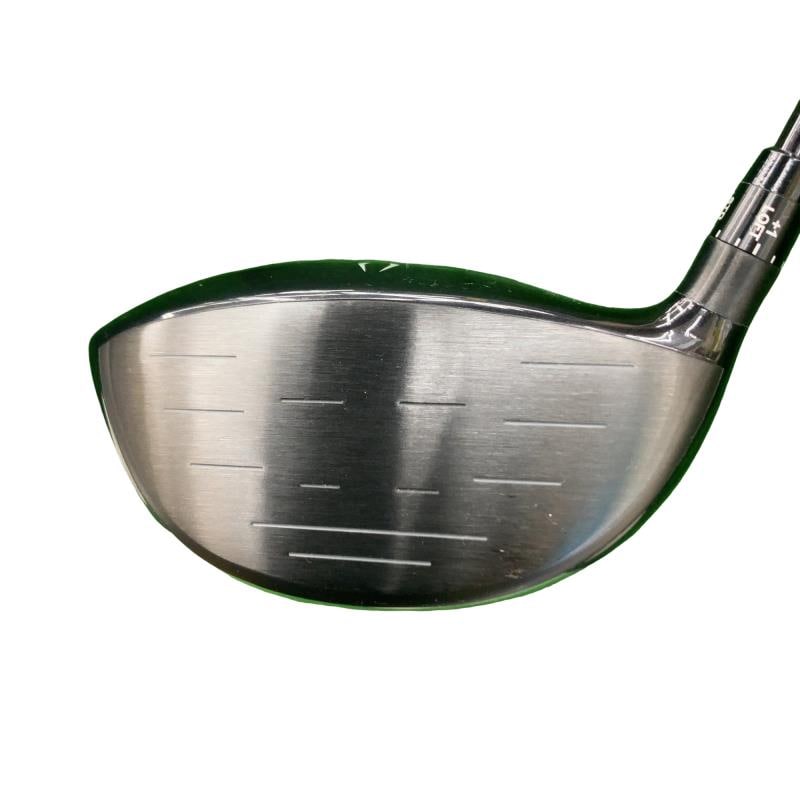 �r�q�h�w�n�m�@�y�V�W�T�@�P�O�D�T°