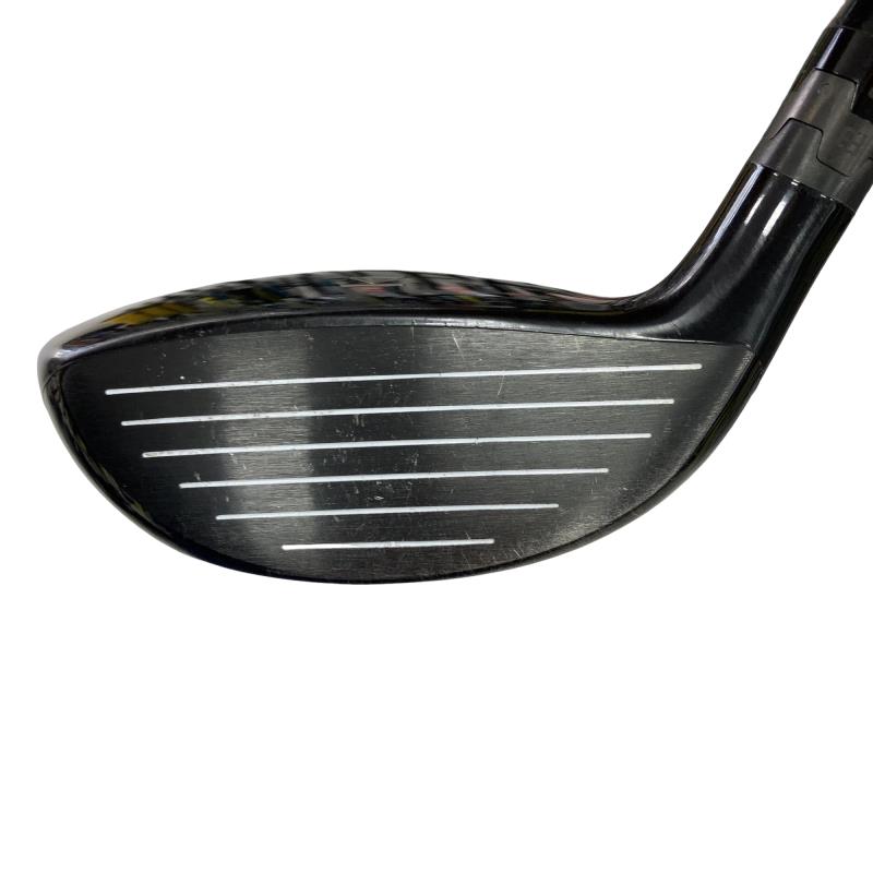 �X�P�O�@�e�@�P�V°