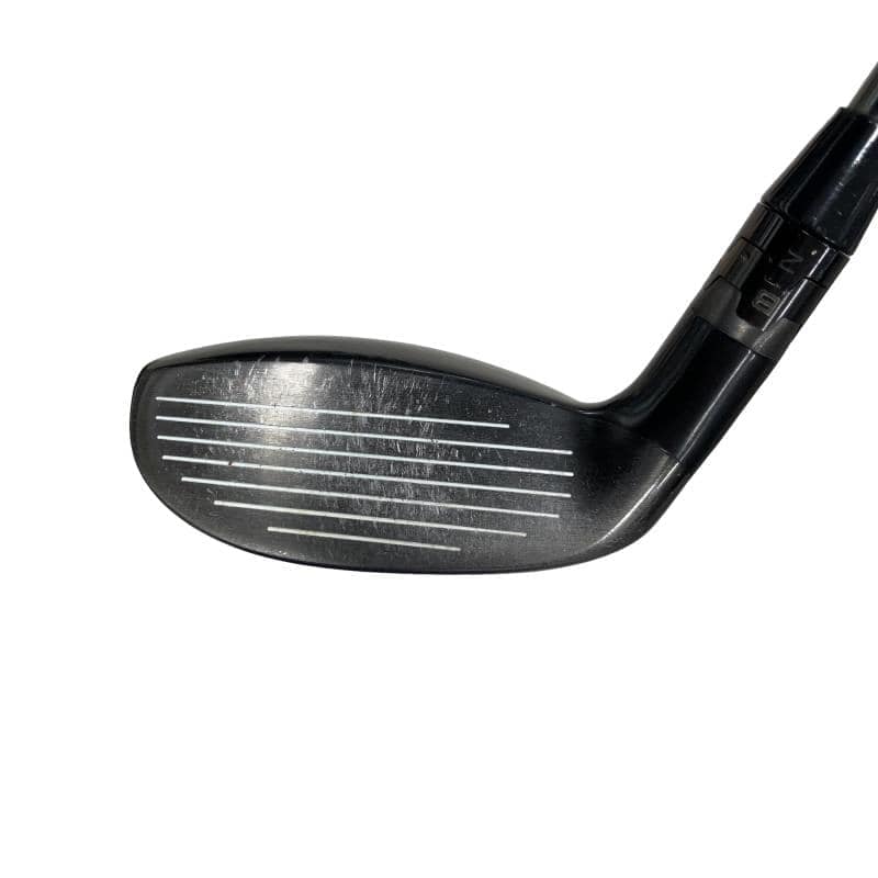 �X�P�O�@�g�@�Q�P°�@�t�r�`