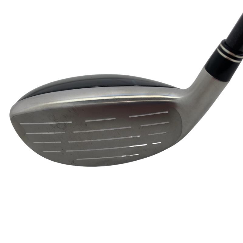 �j�h�m�f�@�����������@�a�������������@�c�v�r�@�Q�^�q