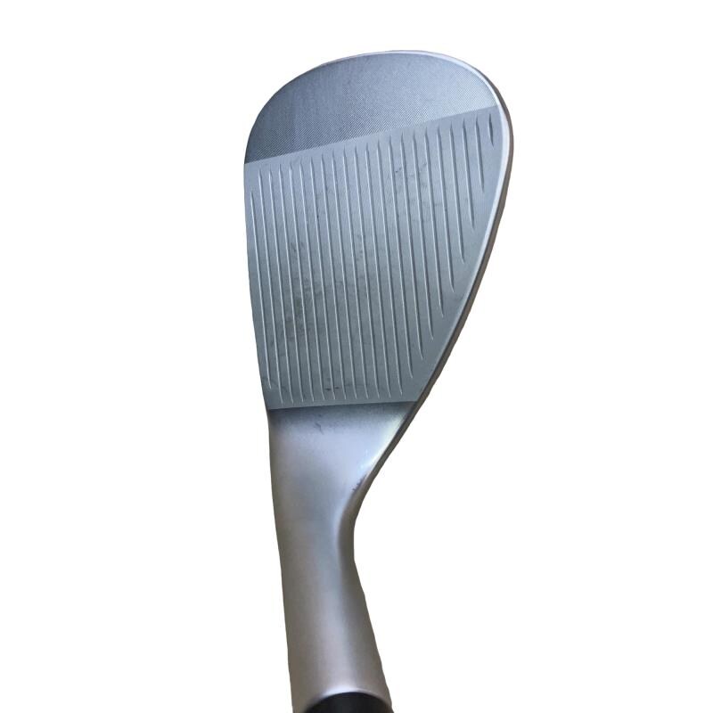 �o�h�m�f�@���P�T�X�@�T�U°�^�P�S°�@�v