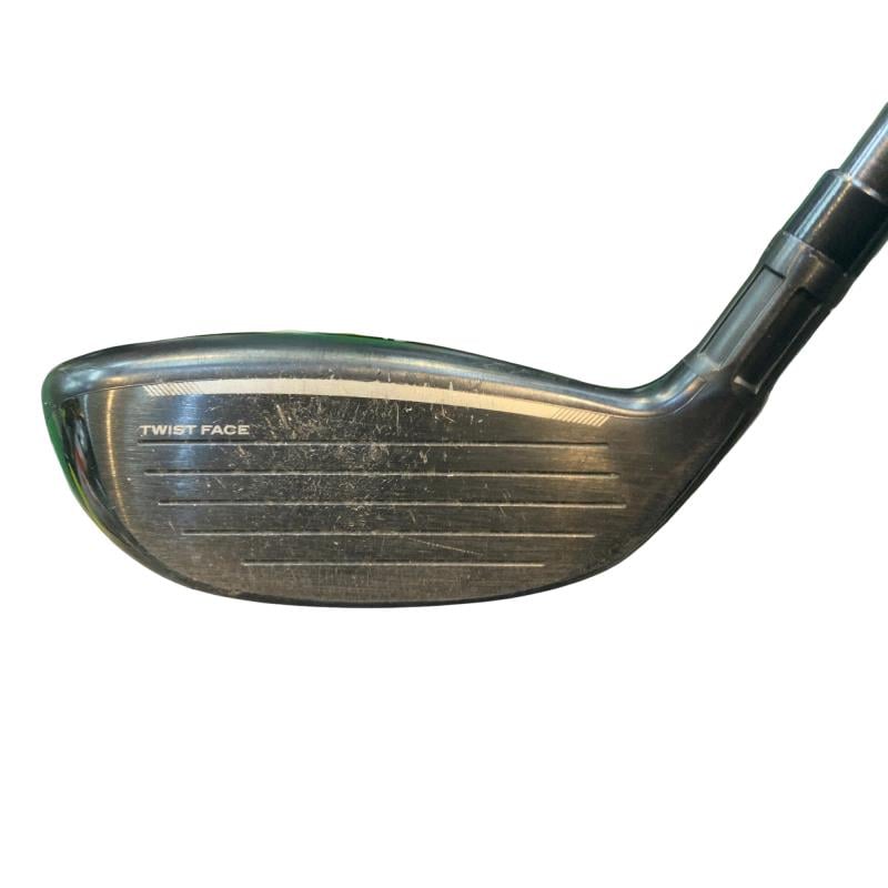 �r�s�d�`�k�s�g�Q�@�t�S