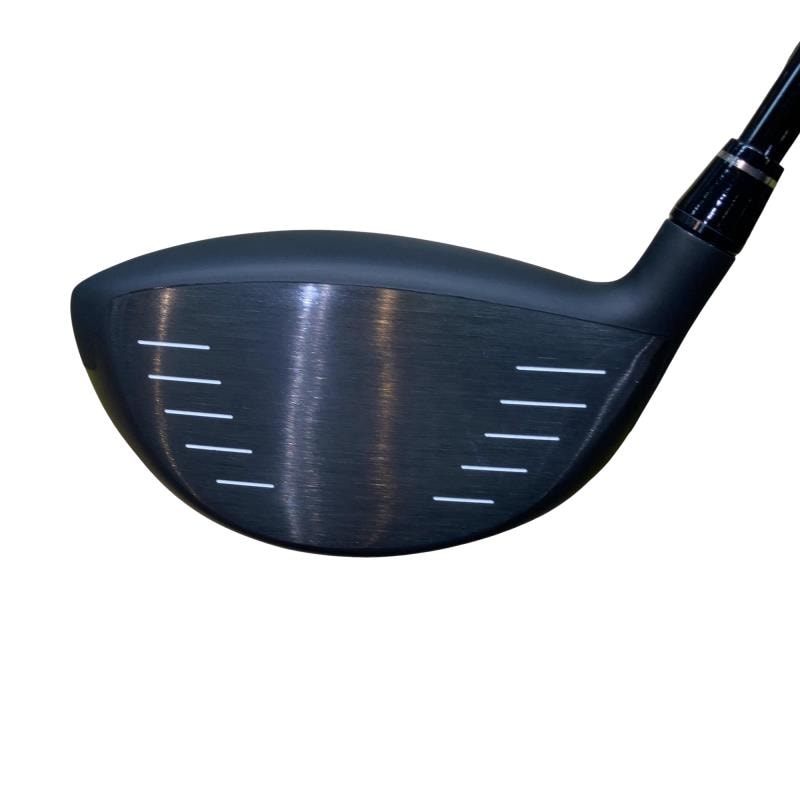 �s�n�t�q�@�v�n�q�k�c�@�s�v�V�T�V�@�c�@�o�k�t�r�@�Q�@�P�O�D�T°