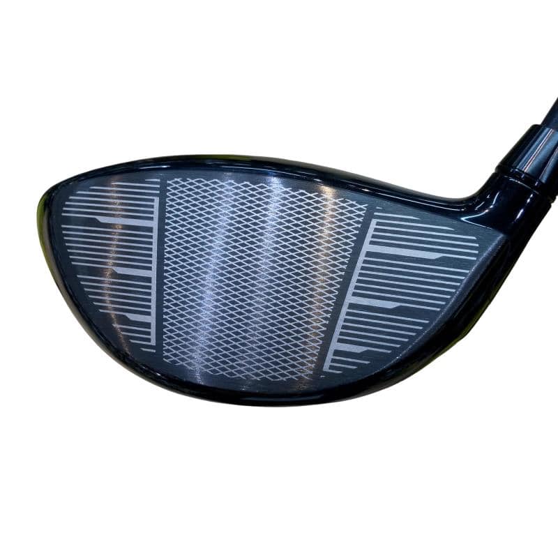 �s�n�t�q�@�v�n�q�k�c�@�s�v�V�V�V�@�l�`�w�@�P�O�D�T°