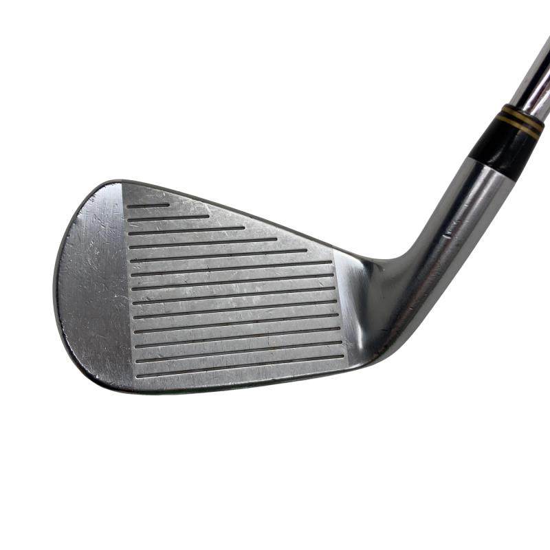 �s�n�t�q�r�s�`�f�d�@�w�|�a�k�`�c�d�@�f�q�@�W�r�i���{���F�V�{�Z�b�g�j