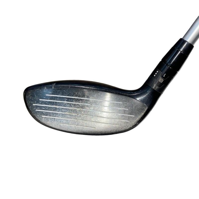 �s���������������@�u�f�R�i�Q�O�P�U�j�@�t�S