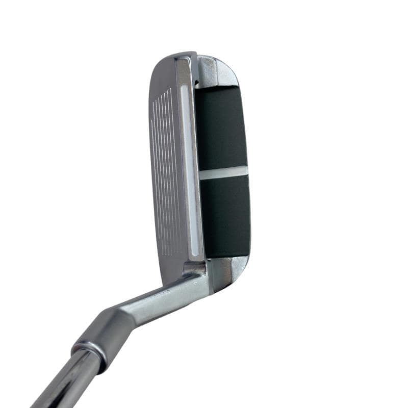 �n�m�n�e�e�@�e�q�n�f�f�r�@�q�t�m�m�h�m�f�@�S�Q°