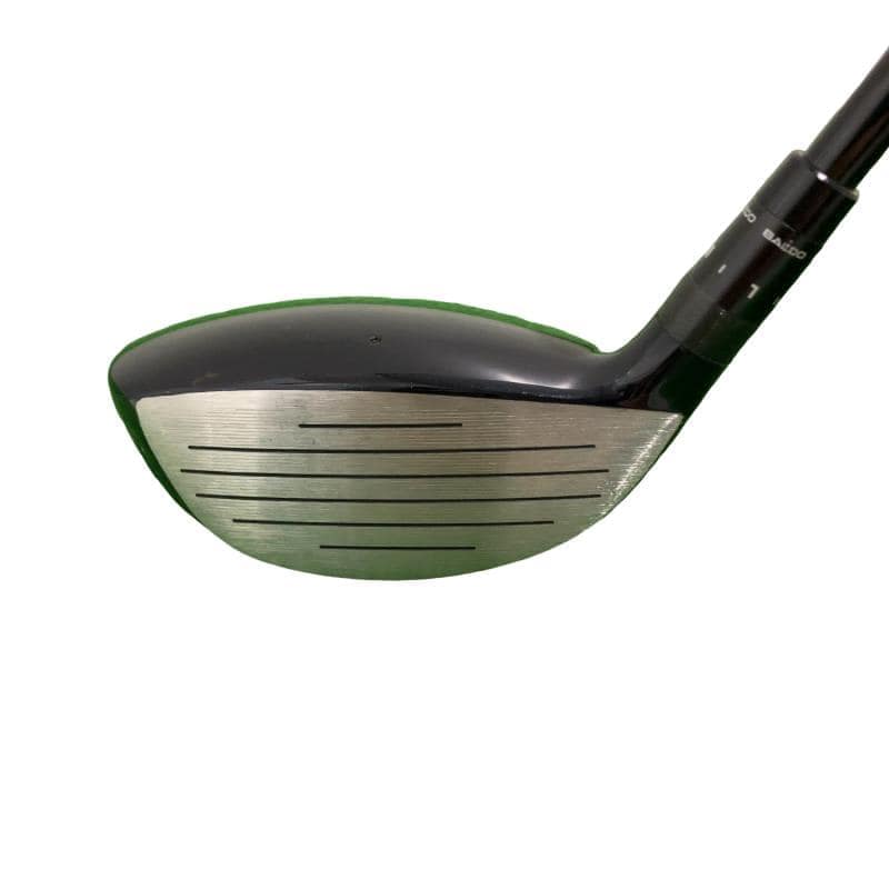 �s�s�@�e�`�h�q�v�`�x�@�v�n�n�c�@�f�s�@�o�q�n�s�n�i�Q�O�Q�T�j�@�r�o�n�n�m