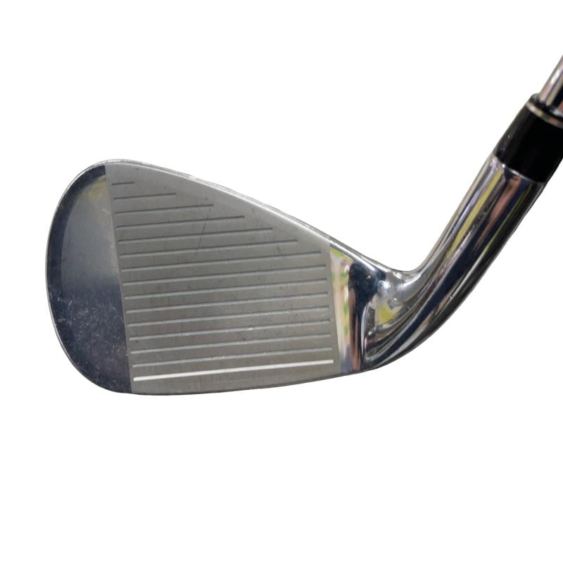 ���c�@�����������@�q�r�@�s�h�s�`�m�@�e�`�b�d�@�W�r�i���{���F�U�{�Z�b�g�j