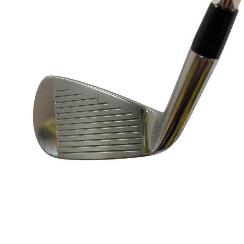 �a�q�h�c�f�d�r�s�n�m�d�@�i�P�T�c�o�e�@�U�r�i���{���F�U�{�Z�b�g�j