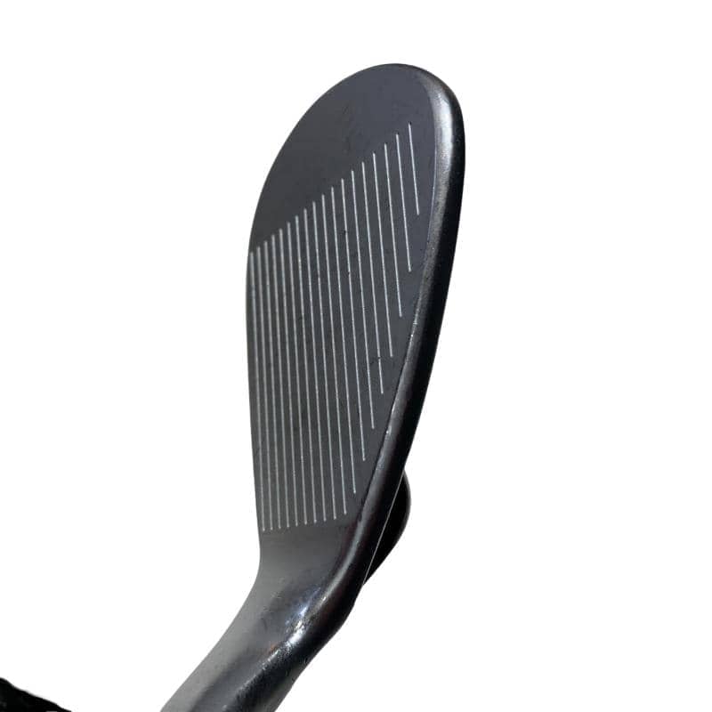 �c�������������@�v���������@�c�v�|�P�Q�R�@�V���o�[�@�T�U°