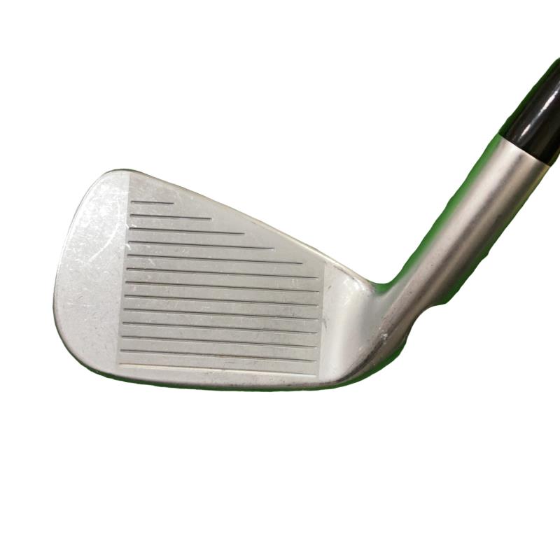 ���T�O�O�@�V�r�i���{���F�V�{�Z�b�g�j