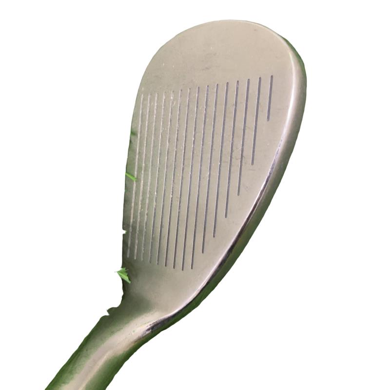 �s�d�`�l�@�s�n�g�n�@���@�X�^���_�[�h�@�U�Q°�^�P�Q°