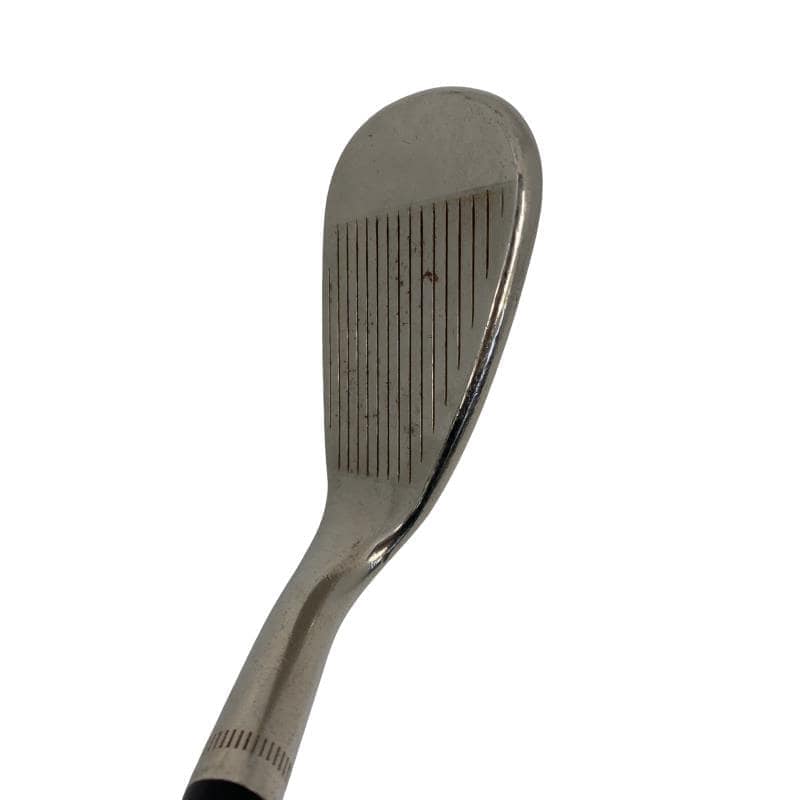 �l�`�b�j�@�c�`�c�c�x�@�S�@�N�������b�L�@�S�W°�^�P�O°�r