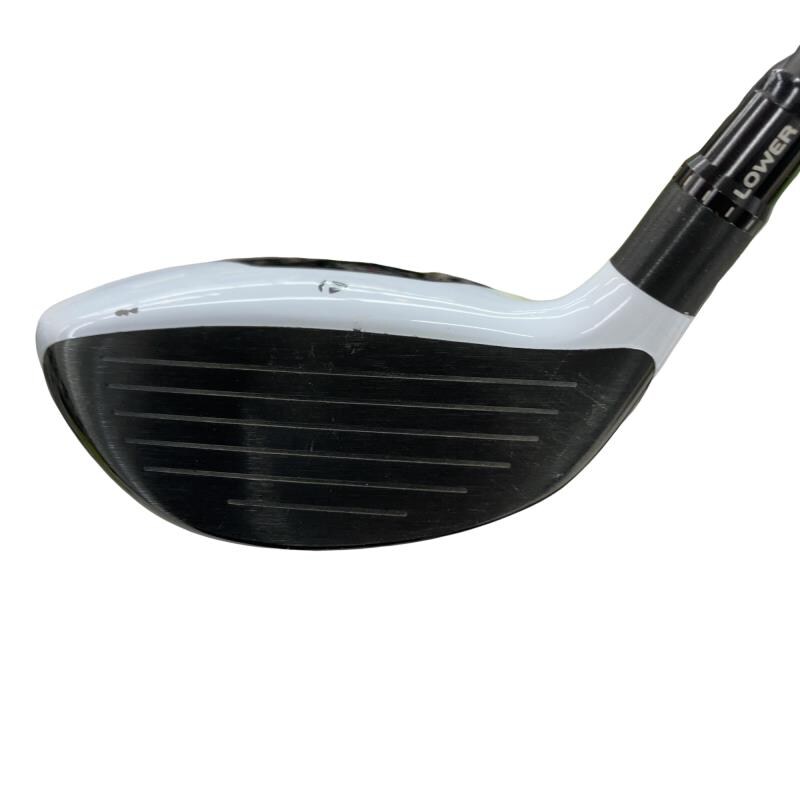 �l�P�i�Q�O�P�V�j�@�T�v