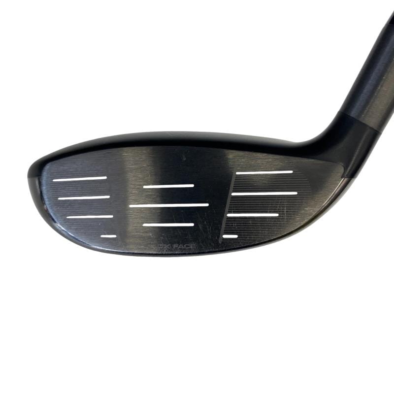 �d�k�x�s�d�@�l�`�w�@�e�`�r�s�@�R�v