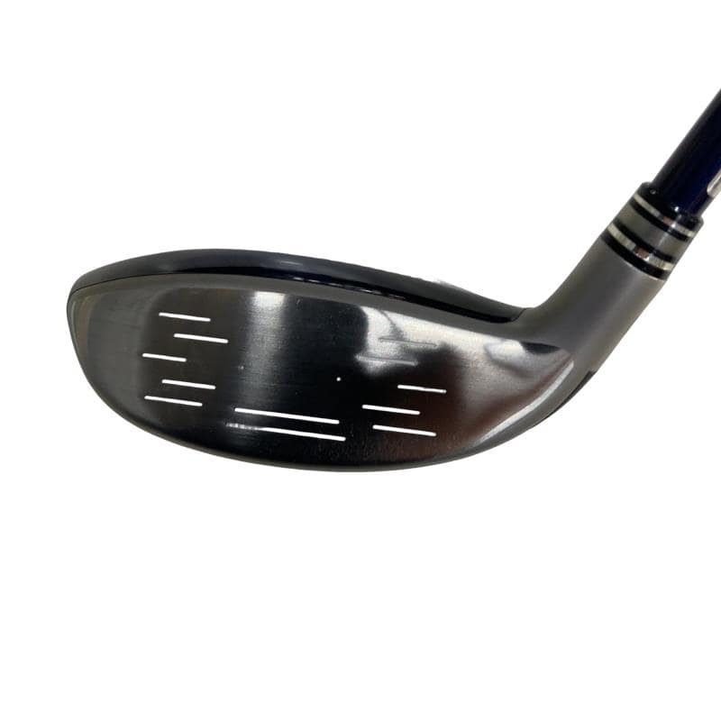 �w�w�h�n�i�Q�O�P�W�j�@�g�S