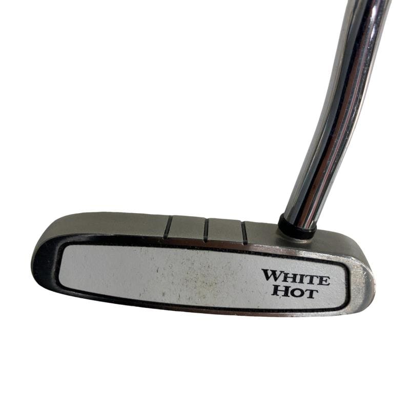 �v�g�h�s�d�@�g�n�s�@�q�n�r�r�h�d�@�R�R�C���`