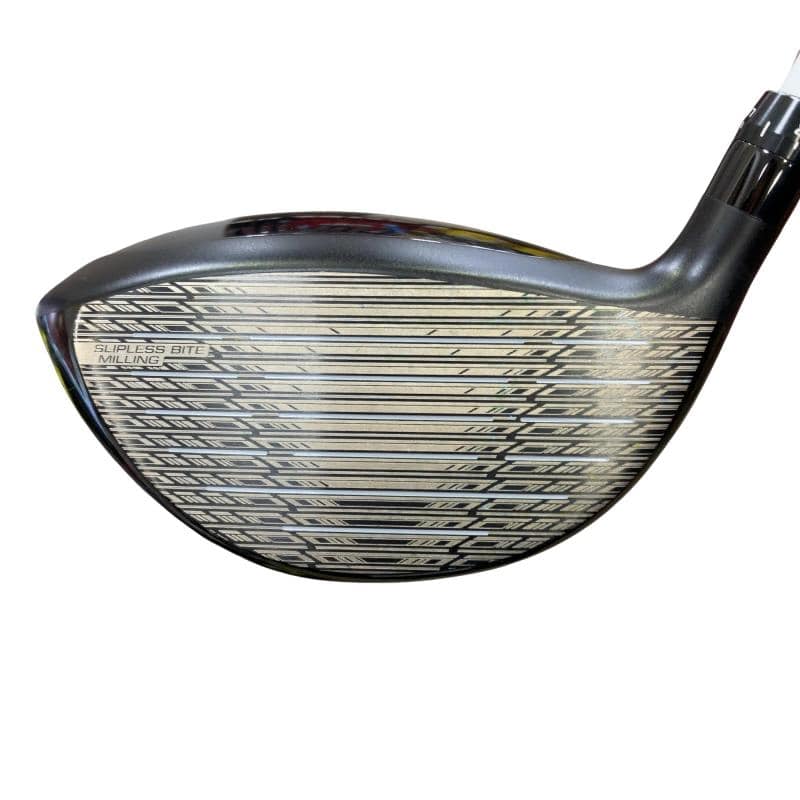 �a�q�h�c�f�d�r�s�n�m�d�@�a�Q�@�g�s�@�P�O�D�T°