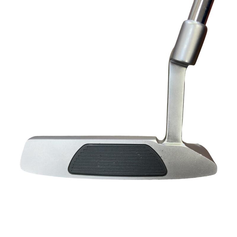 �s�n�t�q�r�s�`�f�d�@�s�n�t�q�c�d�r�h�f�m�@�s�c�|�a�P�@�R�S�C���`